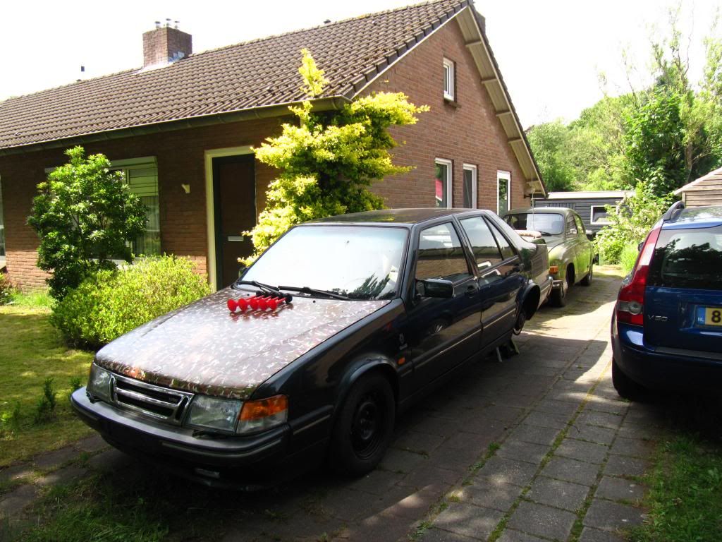 CarbageRun2013-20_zpsc1c9aa42.jpg