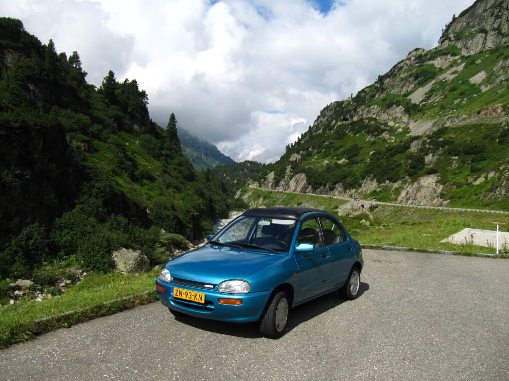road_dag3_04.jpg
