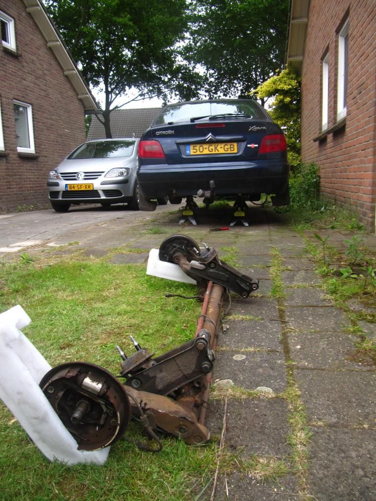 as-xsara1_zps851ad4b1.jpg