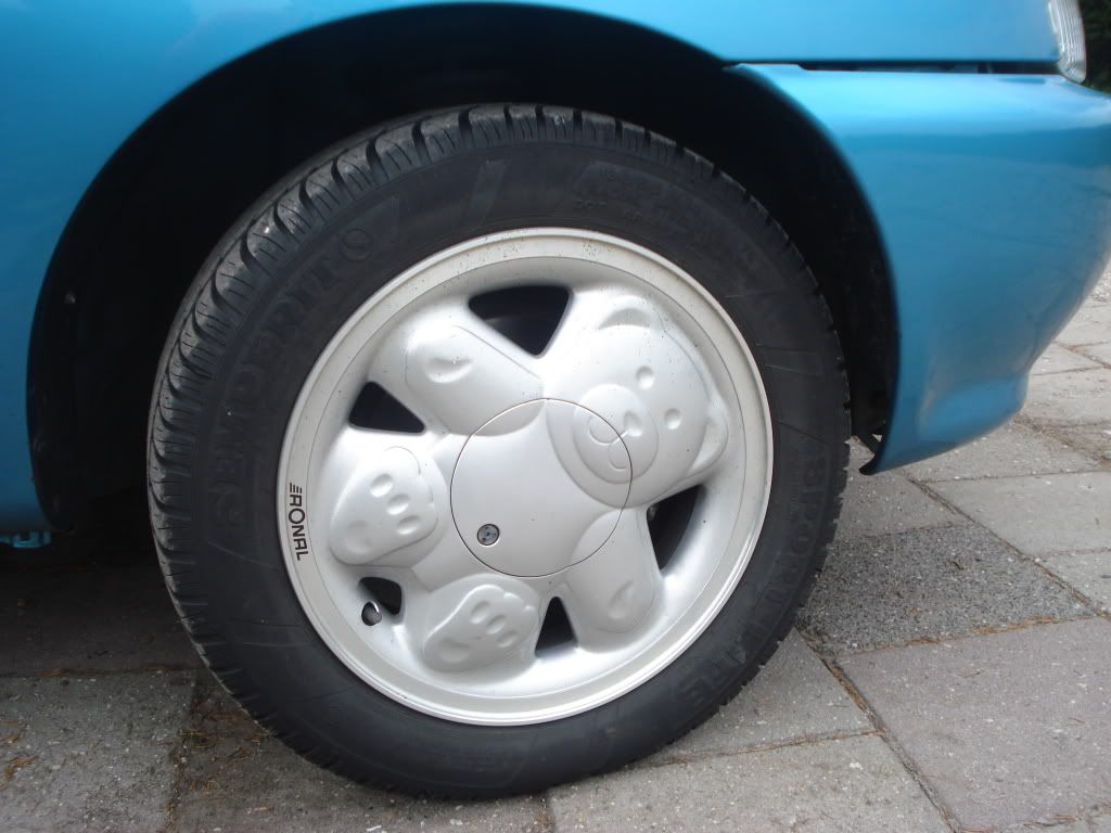 121_cabrio_5.jpg