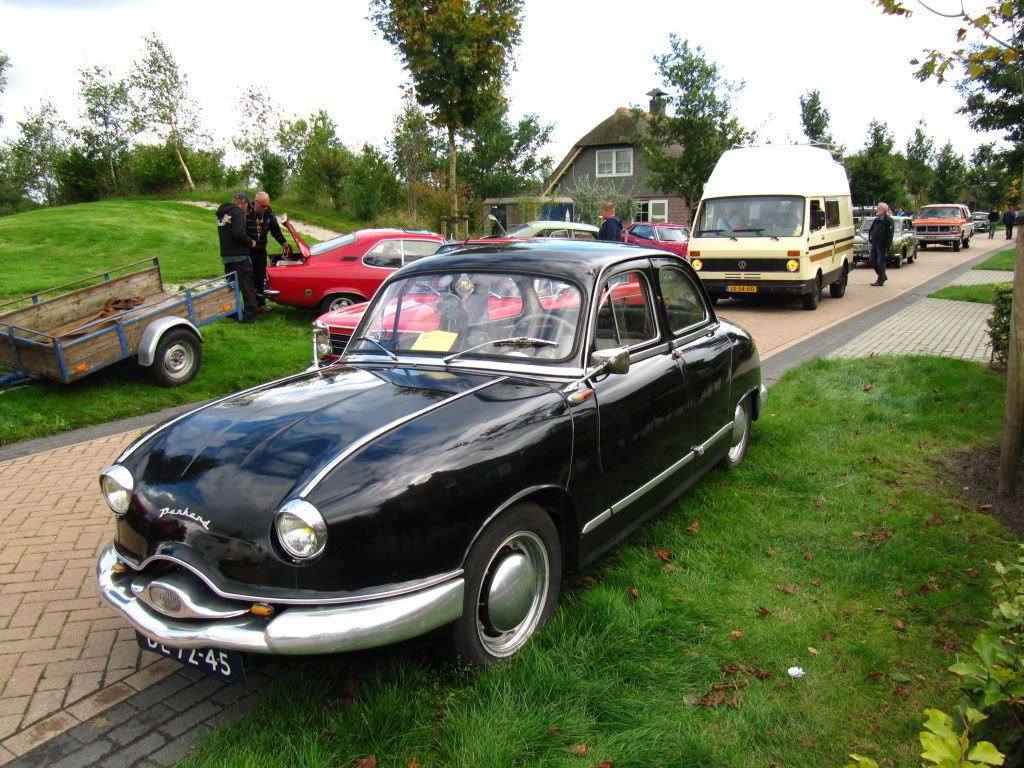 Mooie wagens pagina 2 scholieren.com forum
