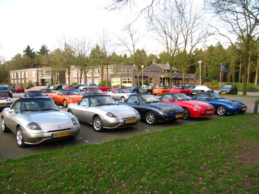 barchettaclub.jpg