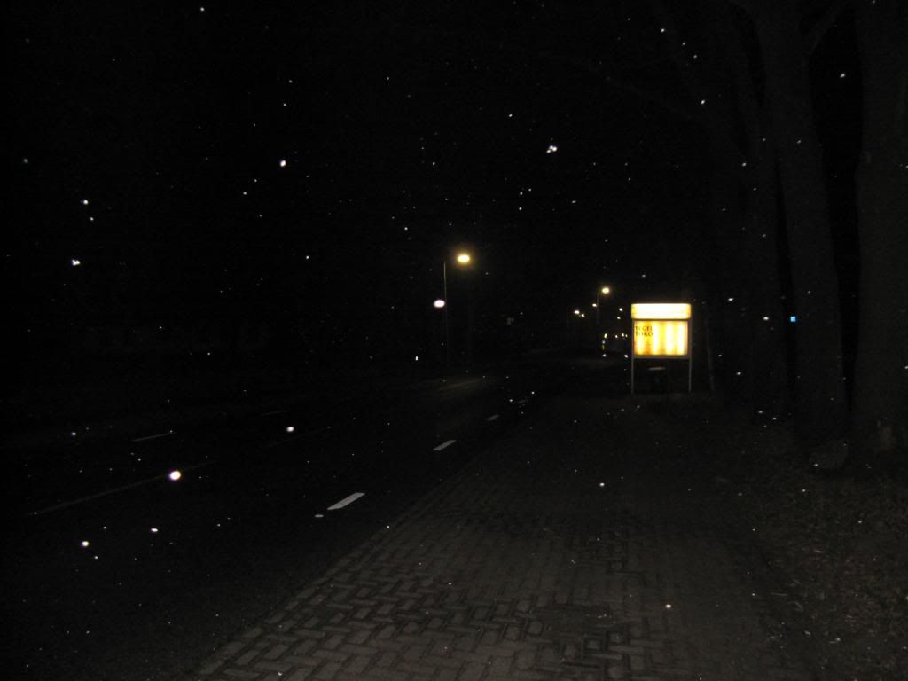 fokstok6_zps0b78dae9.jpg