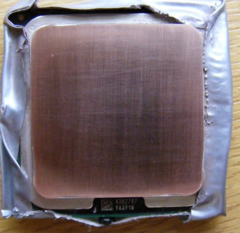 After1000and1500grit.jpg