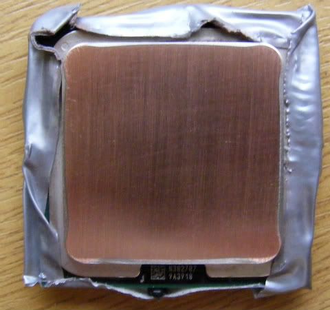After400grit.jpg