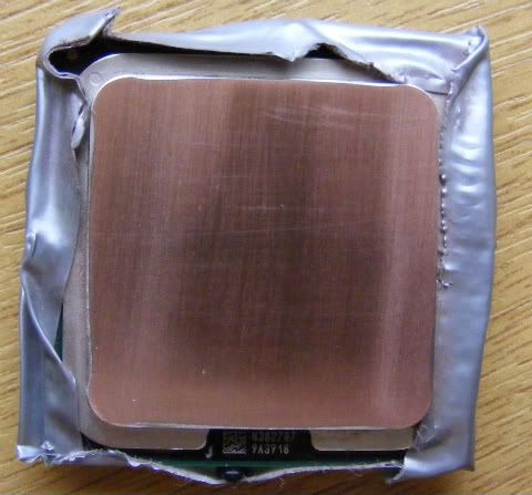 After600and800grit.jpg