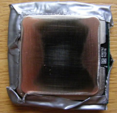 Afterfirstfewpassesof400grit.jpg