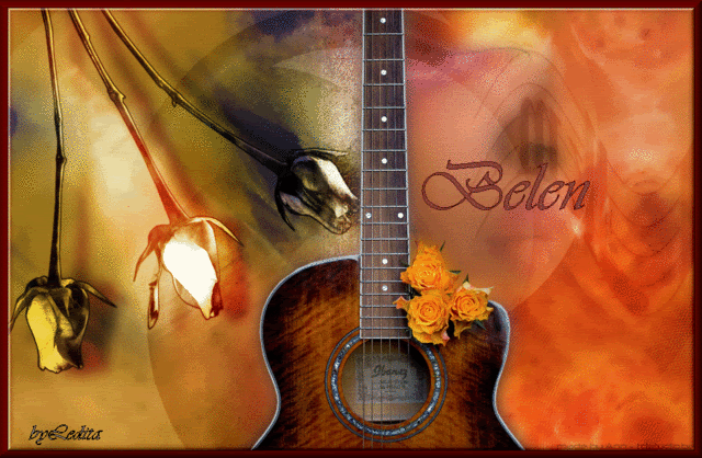 BelenGuitarraLeditaSaurezClpm.gif Belen%guitarra%LeditaSaurezC%lpm picture by Ledy_Marias