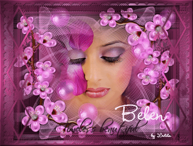 BelenenfucciaLeditaSaurezClpm.gif Belen%enfuccia%LeditaSaurezC%lpm picture by Ledy_Marias