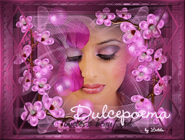 DulcepoemaenfucciaLeditaSaurezClpm.gif Dulcepoema%enfuccia%LeditaSaurezC%lpm picture by Ledy_Marias