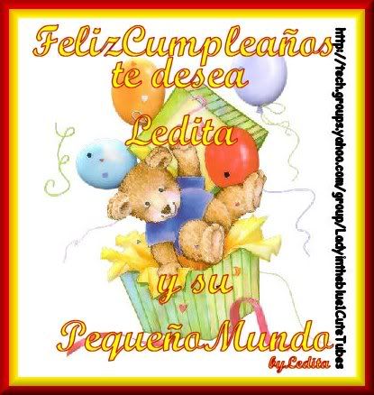 LPMFelizCumpleositoLeditaSaurezClpm.jpg LPM%FCosito%LeditaSaurezC%lpm picture by Ledy_Marias