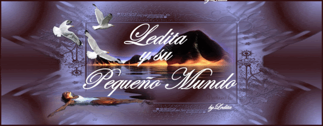 LPMlogo.gif LPM%pmorado%%LeditaSaurezC%lpm picture by Ledy_Marias