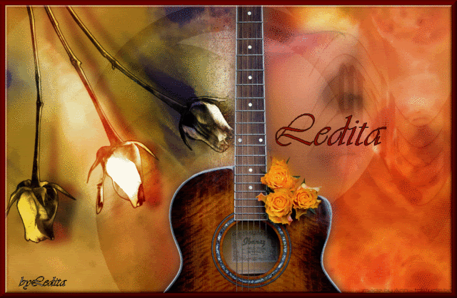 LeditaGuitarraLeditaSaurezClpm.gif Ledita%guitarra%LeditaSaurezC%lpm picture by Ledy_Marias