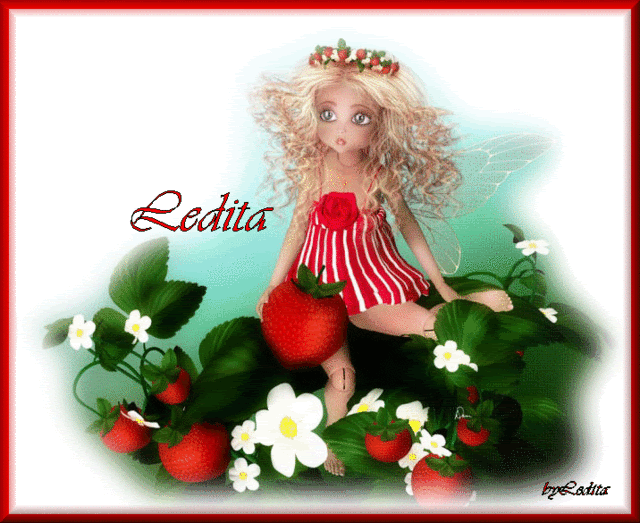 LeditaMuecaLeditaSaurezClpm.gif Ledita%muñeca%LeditaSaurezC%lpm picture by Ledy_Marias