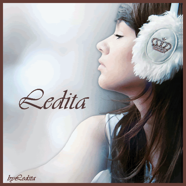 LeditaMusicaLeditaSaurezClpm.gif Ledita%Musica%LeditaSaurezC%lpm picture by Ledy_Marias