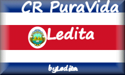 LeditabandyescudoCosta_Rica_state_svgLeditaSaurezClpm.gif