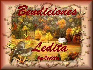 LeditabendicionespaisajeamarilloLed.gif Ledita%Bendiciones%paisajeamarillo%LeditaSaurezC%lpm picture by Ledy_Marias