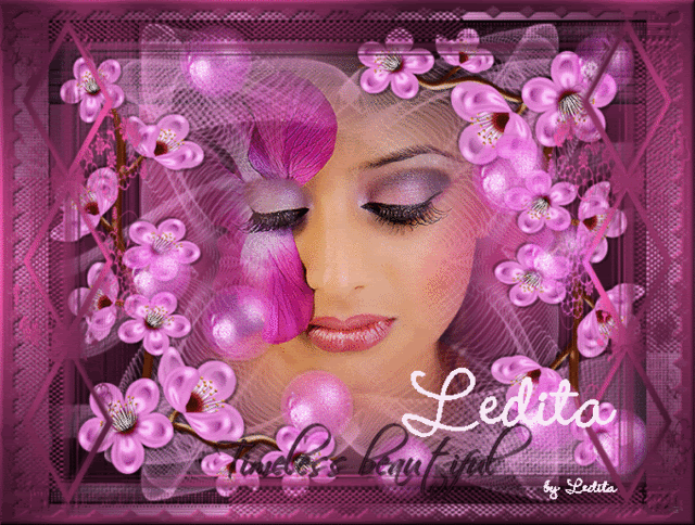 LeditaenfucciaLeditaSaurezClpm.gif Ledita%enfuccia%LeditaSaurezC%lpm picture by Ledy_Marias