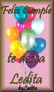 LeditafcglobosLeditaSaurezClpm.gif Ledita%fcglobos%LeditaSaurezC%lpm picture by Ledy_Marias