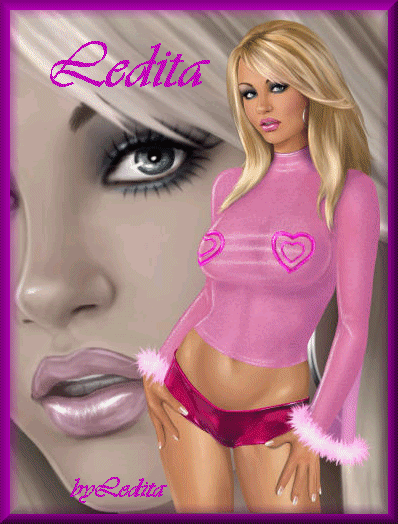 LeditasexychicaLeditaSaurezClpm-1.gif Ledita%sexychica%LeditaSaurezC%lpm picture by Ledy_Marias