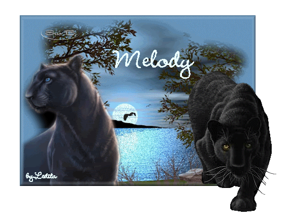 MelodyFierasLeditaSaurezClpm.gif Melody%fieras%LeditaSaurezc%lpm picture by Ledy_Marias