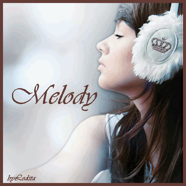 MelodyMusicaLeditaSaurezClpm.gif Melody%musica%LeditaSaurezC%lpm picture by Ledy_Marias