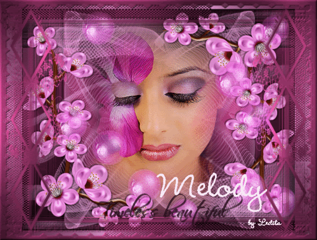 MelodyenfucciaLeditaSaurezClpm.gif Melody%enfuccia%LeditaSaurezC%lpm picture by Ledy_Marias