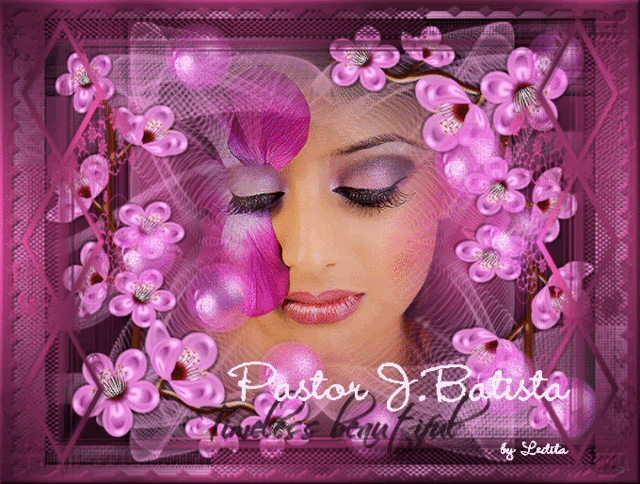 PastorJBatistaenfucciaLeditaSaurezC.gif PastorJBatista%enfuccia%LeditaSaurezC%lpm picture by Ledy_Marias