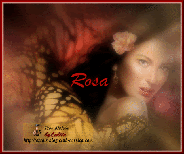 RosabellaLeditaSaurezClpm.gif Rosa%bella%LeditaSaurezC%lpm picture by Ledy_Marias