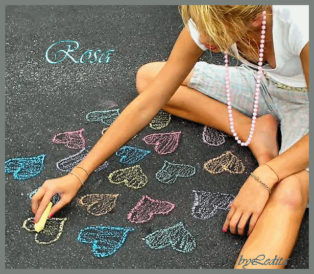 RosacorazonesLeditaSaurezClpm.gif Rosa%corazones%LeditaSaurezC%lpm picture by Ledy_Marias