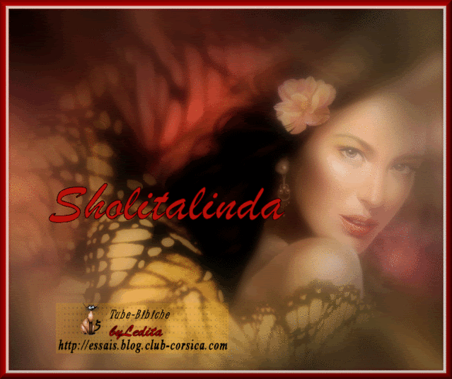 SholitalindabellaLeditaSaurezClpm.gif Sholitalinda%bella%LeditaSaurezC%lpm picture by Ledy_Marias