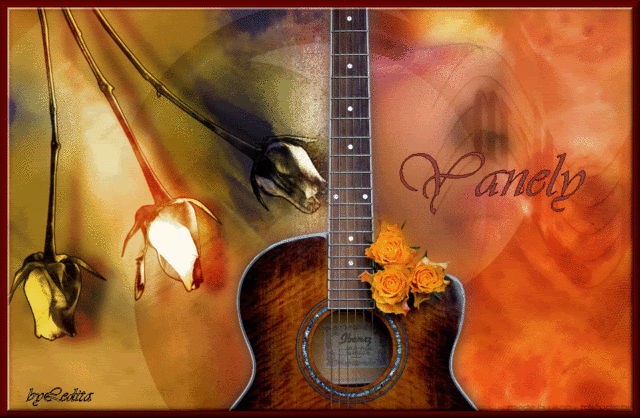 YanelyGuitarraLeditaSaurezClpm.gif Yanely%guitarra%LeditaSaurezC%lpm picture by Ledy_Marias