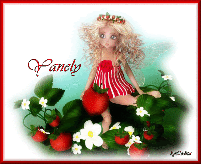 YanelyMuecaLeditaSaurezClpm.gif Yanely%muñeca%LeditaSaurezC%lpm picture by Ledy_Marias