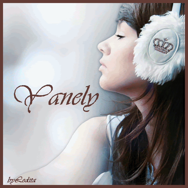 YanelyMusicaLeditaSaurezClpm.gif Yanely%musica%LeditaSaurezC%lpm picture by Ledy_Marias