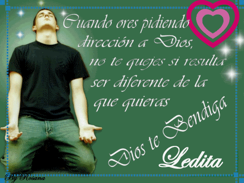 ledita8.gif Carlos%DTB picture by Ledy_Marias