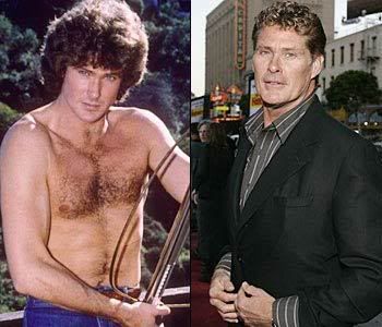 17-david-hasselhoff.jpg