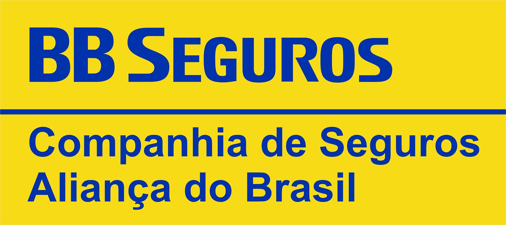 Seguro de veiculos banco do brasil