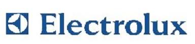 assistencia-tecnica-autorizada-eletrolux Assistência Técnica Eletrolux - 2019 assistencia-tecnica-autorizada-eletrolux