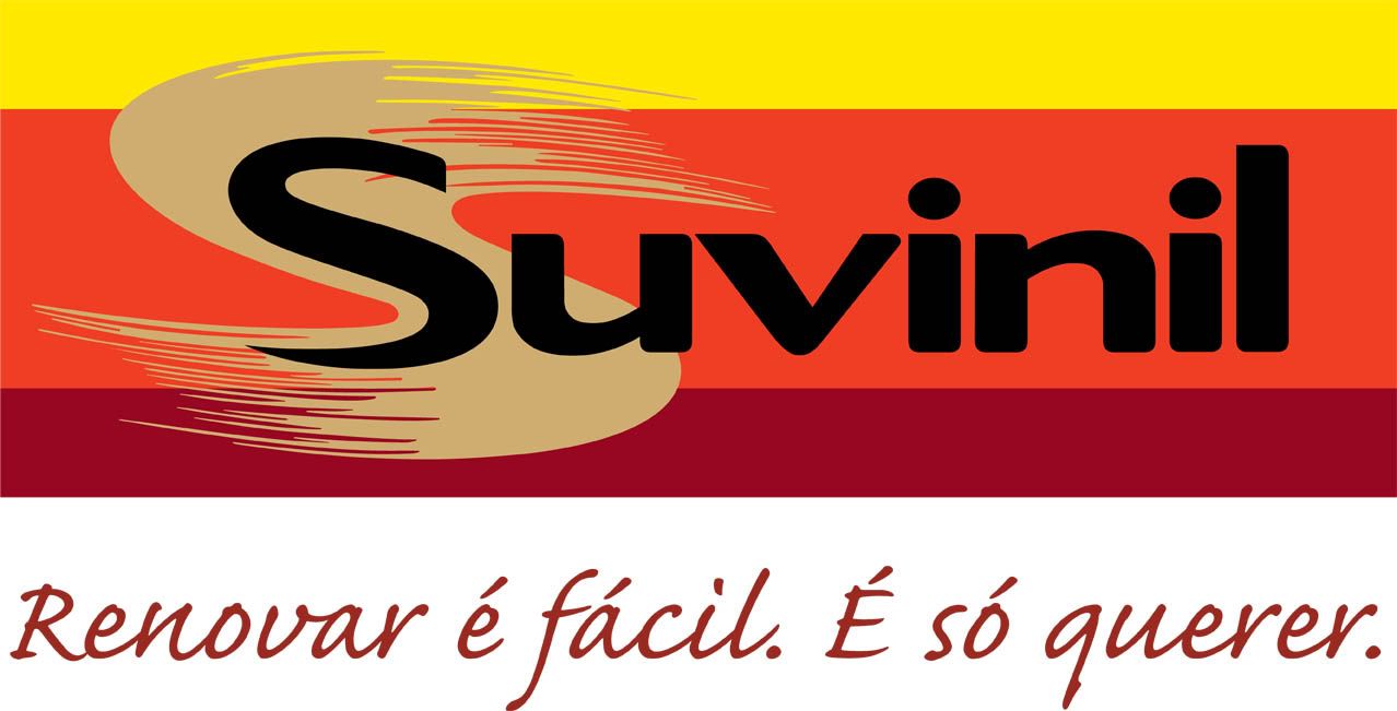 tintas-suvinil Site Tintas Suvinil - www.suvinil.com.br - 2019 tintas-suvinil