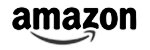 photo man_amazon_zpsa77cb282.png