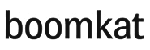 photo man_boomkat_zpse790b7e8.png