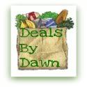 Deals By Dawn