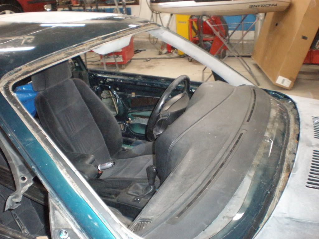 Vegardbil2008002-3.jpg