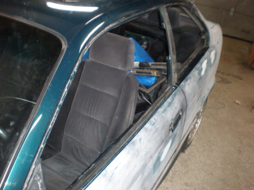 Vegardbil2008003-2.jpg