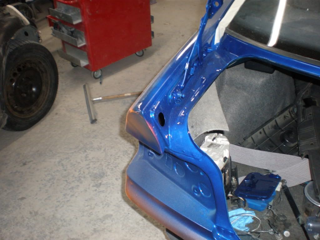Vegardbil2008003-3.jpg