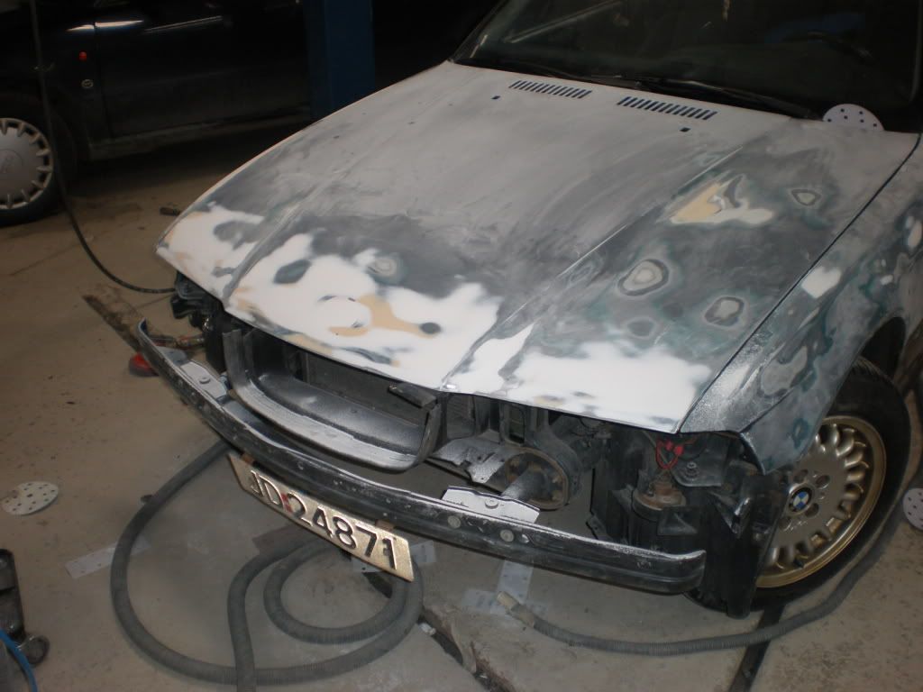 Vegardbil2008004-2.jpg