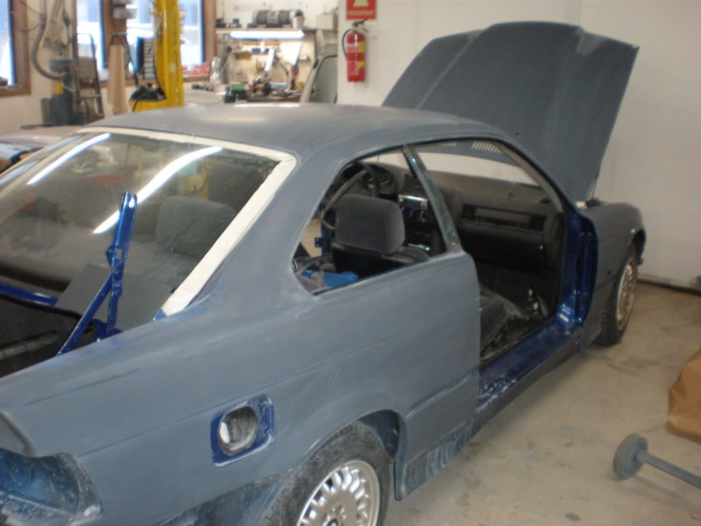Vegardbil2008005-3.jpg