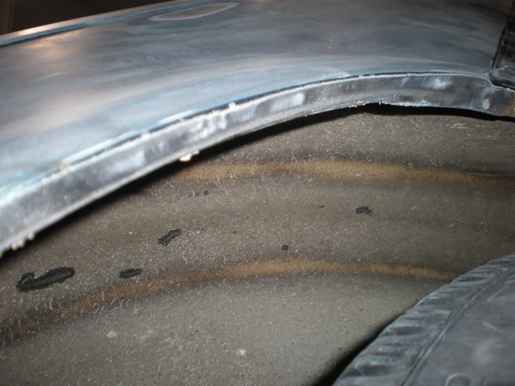 Vegardbil2008006-2.jpg