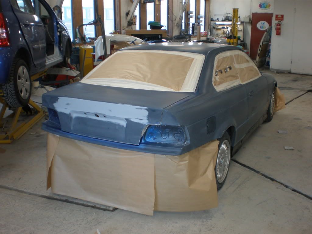 Vegardbil2008006-3.jpg