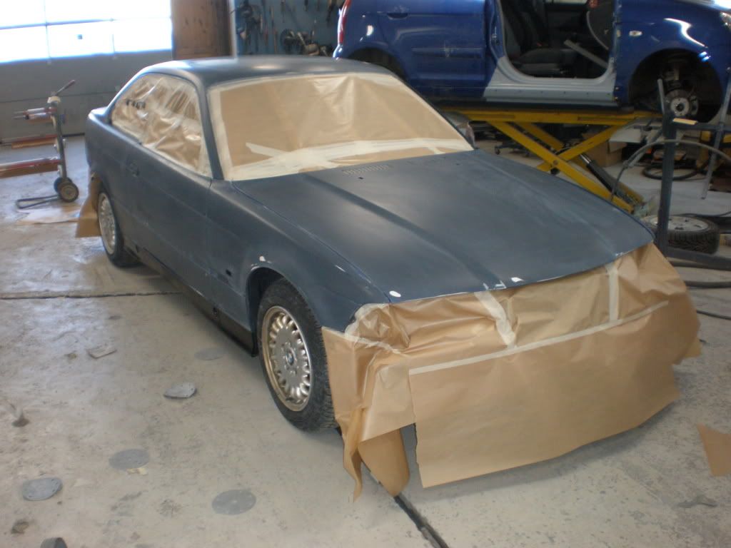 Vegardbil2008007-3.jpg